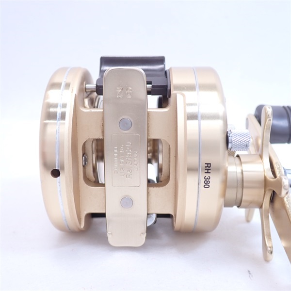 ９４カルカッタＸＴ２００　右